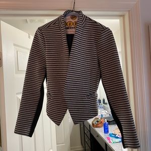 Rachel Rachel Roy Blazer